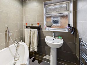 Photo 15- click for photo gallery